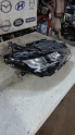 Oto Çıkma Parça / Peugeot / 308 / Far & Stop / Sağ Ön Far / Çıkma Parça 
