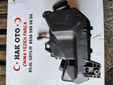 Oto Çıkma Parça / Honda / Civic / Filtre / Hava Filtresi Kutusu / Çıkma Parça 
