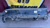 Audi A3 Modeli İçin 8V4807511F Arka Tampon Çıkma Parçası