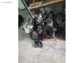Oto Çıkma Parça / Renault / R 21 / Motor / Silindir Kapağı / Çıkma Parça 