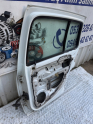 Oto Çıkma Parça / Renault / Clio / Kaporta & Karoser / Sağ Arka Kapı / Çıkma Parça 