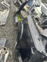 AUDİ Q7 SOL ARKA ÇAMURLUK ORJİNAL ÇIKMA