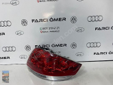 Oto Çıkma Parça / Fiat / Linea / Far & Stop / Sağ Arka Stop / Sıfır Parça 
