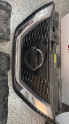 Oto Çıkma Parça / Nissan / Qashqai / Kaporta & Karoser / Panjur / Çıkma Parça 