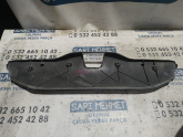 Oto Çıkma Parça / Alfa Romeo / 159 / Kaporta & Karoser / Arka Panel / Çıkma Parça 