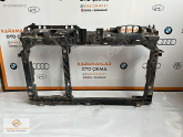 Ford FORD COURİER 15- ÖN PANEL ORJİNAL