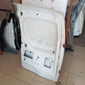 Oto Çıkma Parça / Renault / Kangoo / Kaporta & Karoser / Bagaj Kapağı / Çıkma Parça 