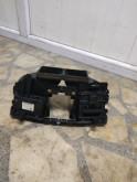 Oto Çıkma Parça / Renault / Latitude / Göğüslük & Torpido / Havalandırma Izgaraları / Çıkma Parça 