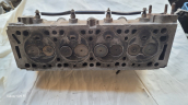 Oto Çıkma Parça / Tata / Telcoline / Motor / Silindir Kapağı / Çıkma Parça 