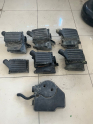 Oto Çıkma Parça / Opel / Tigra / Filtre / Hava Filtresi Kazanı / Çıkma Parça 