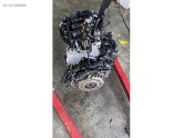 Oto Çıkma Parça / Opel / Astra / Motor / Motor (komple) / Çıkma Parça 