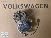 Oto Çıkma Parça / Skoda / Karoq / Motor / EGR / Sıfır Parça 