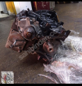 Oto Çıkma Parça / Renault / Trafic / Motor / Motor (komple) / Çıkma Parça 