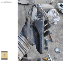 JETTA KOLTUK AYAR KOLU 1s0882252A