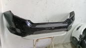 Oto Çıkma Parça / Honda / Civic / Tampon / Arka Tampon / Çıkma Parça 