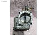 Oto Çıkma Parça / Opel / Vectra / Motor / Gaz Kelebeği / Çıkma Parça 