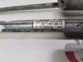 Oto Çıkma Parça / Volkswagen / Golf / Oto Cam / Silecek Mekanizması / Çıkma Parça 