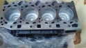 Oto Çıkma Parça / Hyundai / Starex / Motor / Motor (komple) / Sıfır Parça 