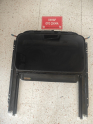 Oto Çıkma Parça / Volkswagen / Golf / Sunroof / Komple Sunroof / Çıkma Parça 