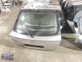Oto Çıkma Parça / Opel / Astra / Kaporta & Karoser / Bagaj Kapağı / Çıkma Parça 