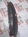 Oto Çıkma Parça / Mitsubishi / L200 / Kaporta & Karoser / Ön Panel / Sıfır Parça 