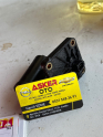 Oto Çıkma Parça / Opel / Vectra / Oto Cam / Yağmur Sensörü / Çıkma Parça 