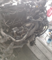 Oto Çıkma Parça / Peugeot / 308 / Motor / Motor (komple) / Çıkma Parça 