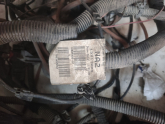 Oto Çıkma Parça / Opel / Corsa / Elektrik / Elektrik Tesisatı / Çıkma Parça 