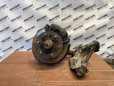 Oto Çıkma Parça / Mitsubishi / L200 / Fren / Fren Merkezi / Çıkma Parça 
