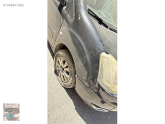 Peugeot partner 2011-2015 1.6 tdi sağ ön çamurluk