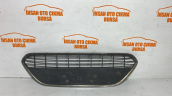 Oto Çıkma Parça / Ford / Focus / Tampon / Orta Izgara / Çıkma Parça 