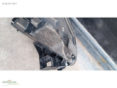 Oto Çıkma Parça / Mazda / CX / Far & Stop / Sol Ön Far / Çıkma Parça 