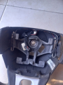 Oto Çıkma Parça / Renault / Fluence / Direksiyon / Direksiyon Simidi / Çıkma Parça 