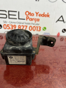 6922565 BMW 7 Serisi E66 ALARM Siren Modülü