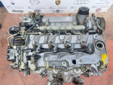 Oto Çıkma Parça / Honda / Accord / Motor / Motor (komple) / Çıkma Parça 