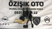 OPEL MOKKA X DEBRİYAJ SETİ ÇIKMA ORJİNAL YEDEK PARÇA
