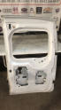 Oto Çıkma Parça / Fiat / Fiorino / Kaporta & Karoser / Bagaj Kapağı / Çıkma Parça 