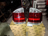Oto Çıkma Parça / Opel / Vectra / Far & Stop / Sinyal Lambası / Çıkma Parça 