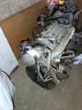 CLİO 3 1,5 dizel motor garantiliiiiii