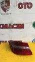 Mercedes W207 E SERİSİ sol dış stop A2079060158