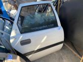 Oto Çıkma Parça / Opel / Vectra / Oto Cam / Kapı Camları / Çıkma Parça 