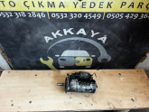 Oto Çıkma Parça / Volkswagen / Polo / Elektrik / Marş Motoru / Çıkma Parça 