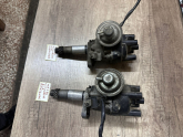 Oto Çıkma Parça / Mitsubishi / Lancer / Motor / Distribütör / Çıkma Parça 