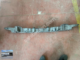 OTO CEMDEN ÇIKMA FİAT FİORİNO ARKA TAMPON İÇ PLASTİĞİ