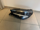 Opel Corsa F Full Led Orjinal Far Sağ Sol Adet fiyatı