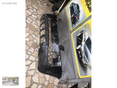 Oto Çıkma Parça / Chevrolet / Captiva / Tampon / Ön Tampon / Çıkma Parça 