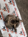 Oto Çıkma Parça / Toyota / Pick-Up / Alt Takım / Taşıyıcı / Çıkma Parça 
