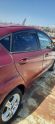 FORD FİESTA 3 ÇIKMA ORİJİNAL SAĞ ARKA KAPI