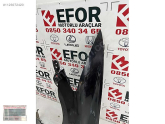 Oto Çıkma Parça / Honda / Civic / Kaporta & Karoser / Sol Ön Çamurluk / Çıkma Parça 