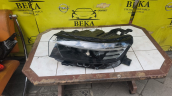 OPEL GRANDLAND SOL FAR ÇIKMA ORJİNAL YEDEK PARÇA